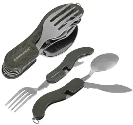 niezbednik-turystyczny-noz-skladany-widelec-edc-survival-biwak-oboz