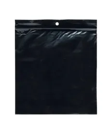 woreczki-strunowe-150x150mm-50um-50szt-czarne