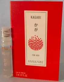 probka-annayake-kagari-for-her-edp-w-2ml