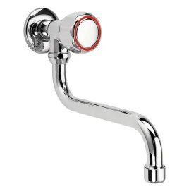 standard-bateria-zawor-umywalkowa-scienna-chrom-z