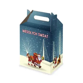 pudelko-swiateczne-prezent-190x130x220mm-mikolaj