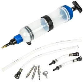 odsysarka-15l-do-oleju-strzykawka-olejnica-wysysarka-pompka-15l-1500ml