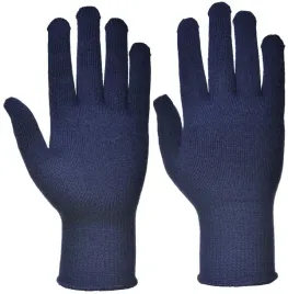 ocieplacz-do-rekawic-portwest-a115-nar-r-9-l-1para