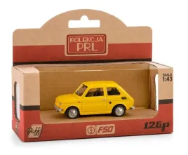 samochod-kolekcja-prl-figurka-swietna-samochod-prl-fiat-126p-zolty-daffi
