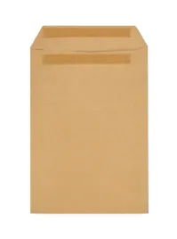 koperty-papierowe-b5-176x250mm-brazowe-25szt