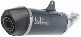 tlumik-leovince-nero-kymco-xciting-400i-14-17-outl