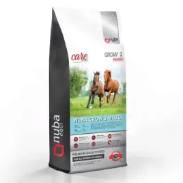 pasza-nuba-equi-grow2-musli-balancer-2g-pasza-dla-koni-dwuletnich-20kg