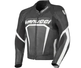 vanucci-art-xiv-motocyklowa-kurtka-skorzana-sport