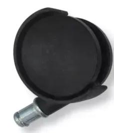 bosch-kolo-wirnikowe-do-akumulatorowego-odkurzacza-gas-18v-10l-1600a01t49