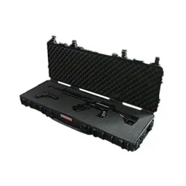wytrzymala-walizka-solidny-kufer-boxcase-bc113