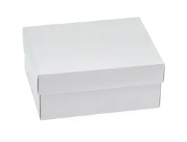 pudelko-laminowane-160x125x70mm-biale-ozdobne