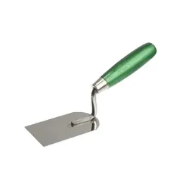 stalco-kielnia-sztukatorska-nierdzewna-100mm