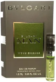 probka-bvlgari-man-wood-essence-edp-15ml