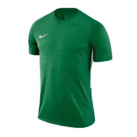koszulka-treningowa-nike-tiempo-jr