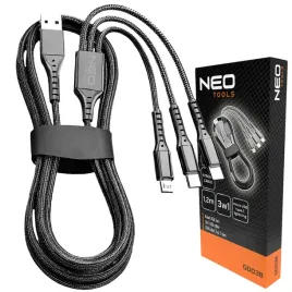 neo-kabel-usb-3w1-usb-c-lightning-micro-usb-qc-szybkie-ladowanie-12m