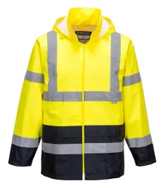 kurtka-przeciwdeszczowa-portwest-h443-ynr-r-3xl
