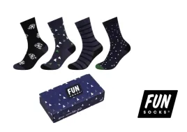 skarpety-skarpetki-funsocks-christmas-4pak-36-40
