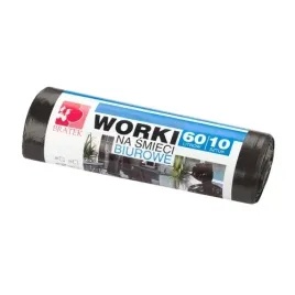bratek-worki-na-smieci-biurowe-60l-10sztuk
