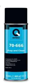 remover-q-refinish-70-666-do-usuwania-powlok-lakierniczych-400ml