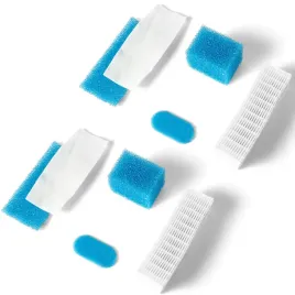 2x-zestaw-filtrow-do-thomas-genius-twin-tt-t2-t1-orca