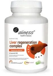 aliness-liver-regeneration-wspiera-watrobe-vege-90