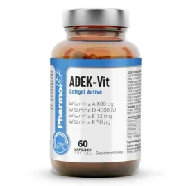 pharmovit-adek-vit-witamina-a-d3-4000-iu-e-k2-mk7-60-kapsulek