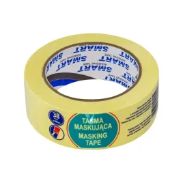 tasma-papierowa-malarska-maskujaca-smart-38mm-x-50m