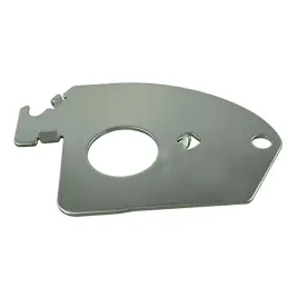 makita-oslona-pokrywa-do-ukosnicy-ls1219l-347214-3