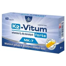 k2-vitum-forte-witamina-k2-mk-7-60-kapsulek-oleofarm