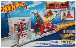 tor-samochodowy-hot-wheels-pozar-na-stacji-blaze-blast-autko-nr-32-fjn36