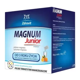 zdrovit-magnum-junior-20-saszetek