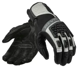 rev-it-sand-3-ladies-rekawice-motocyklowe-motor-l