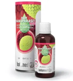 nanoparasit-botamed-liposomalna-formula-na-pasozyty-krople-pipetka-50ml