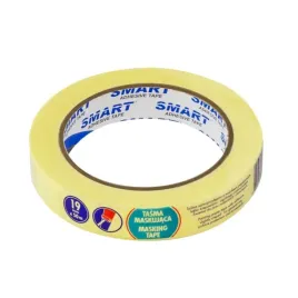 tasma-papierowa-malarska-remontowa-smart-19mm-x-50m-mocna