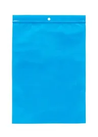 torebki-strunowe-160x220mm-50um-50szt-niebieska