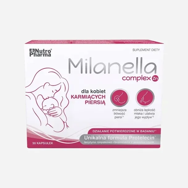 milanella-complex-zn-30-kaps