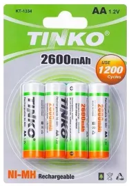 4x-baterie-akumulatorki-aa-lr06-tinko-baterie-duze-paluszki-ladowania-r6