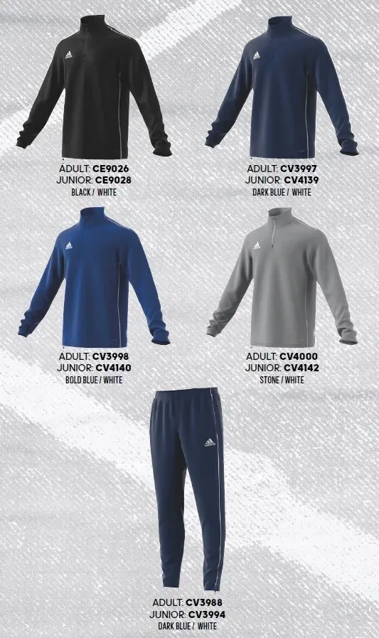dres-treningowy-adidas-core-18-junior