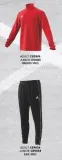 dres-treningowy-adidas-core-18-junior-marka-adidas