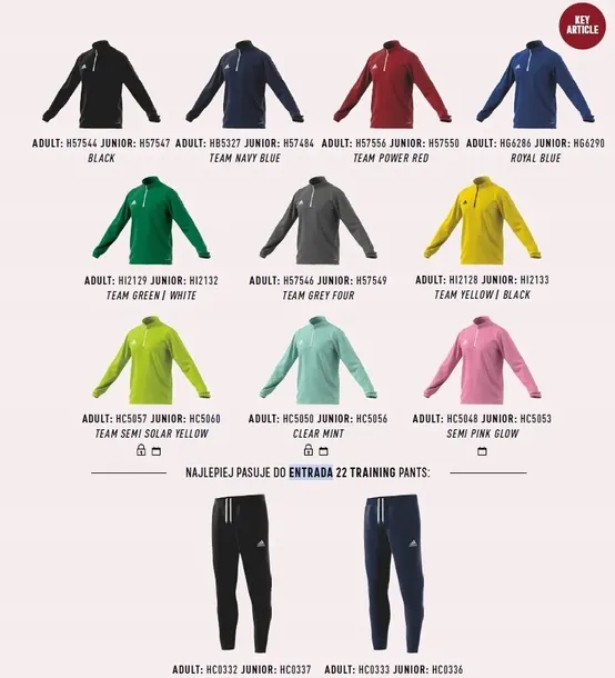 dres-treningowy-adidas-core-18-junior-plec-chlopcy-dziewczynki