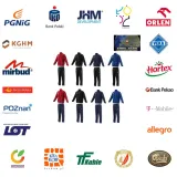 dres-treningowy-adidas-core-18-junior-rodzaj-wkladany-przez-glowe