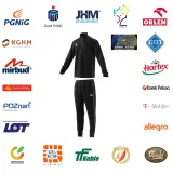 dres-treningowy-adidas-core-18-junior-rekaw-dlugi-rekaw