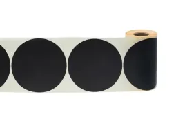 naklejki-etykiety-okragle-fi-70mm-500szt-czarne