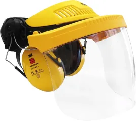 zestaw-przylbica-naglowna-sluchawki-3m-g500-factory-y