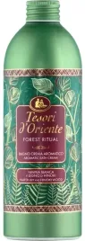 plyn-do-kapieli-tesori-forest-ritual-wloski-500ml-lesny-aromat-odprezenie