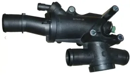 obudowa-termostatu-citroen-peugeot-ford-2-0-hdi-tdci-1336y9-1336-y9