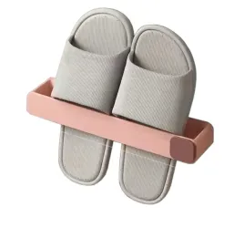 wieszak-polka-organizer-klapki-laczki-recznik-lazienkowy-kapcie