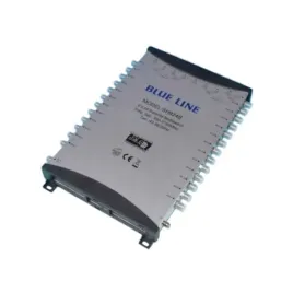multiswitch-blue-line-9-24-rozdzielacz-sygnalu-satelitarnego-i-naziemnego