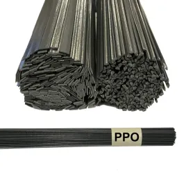ppo-100g-spoiwo-do-plastiku-plastik-tworzywo-mix-spawarka-do-plastiku