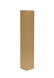 karton-wykrojnikowy-tubowy-105x105x460mm-pakiet-10szt